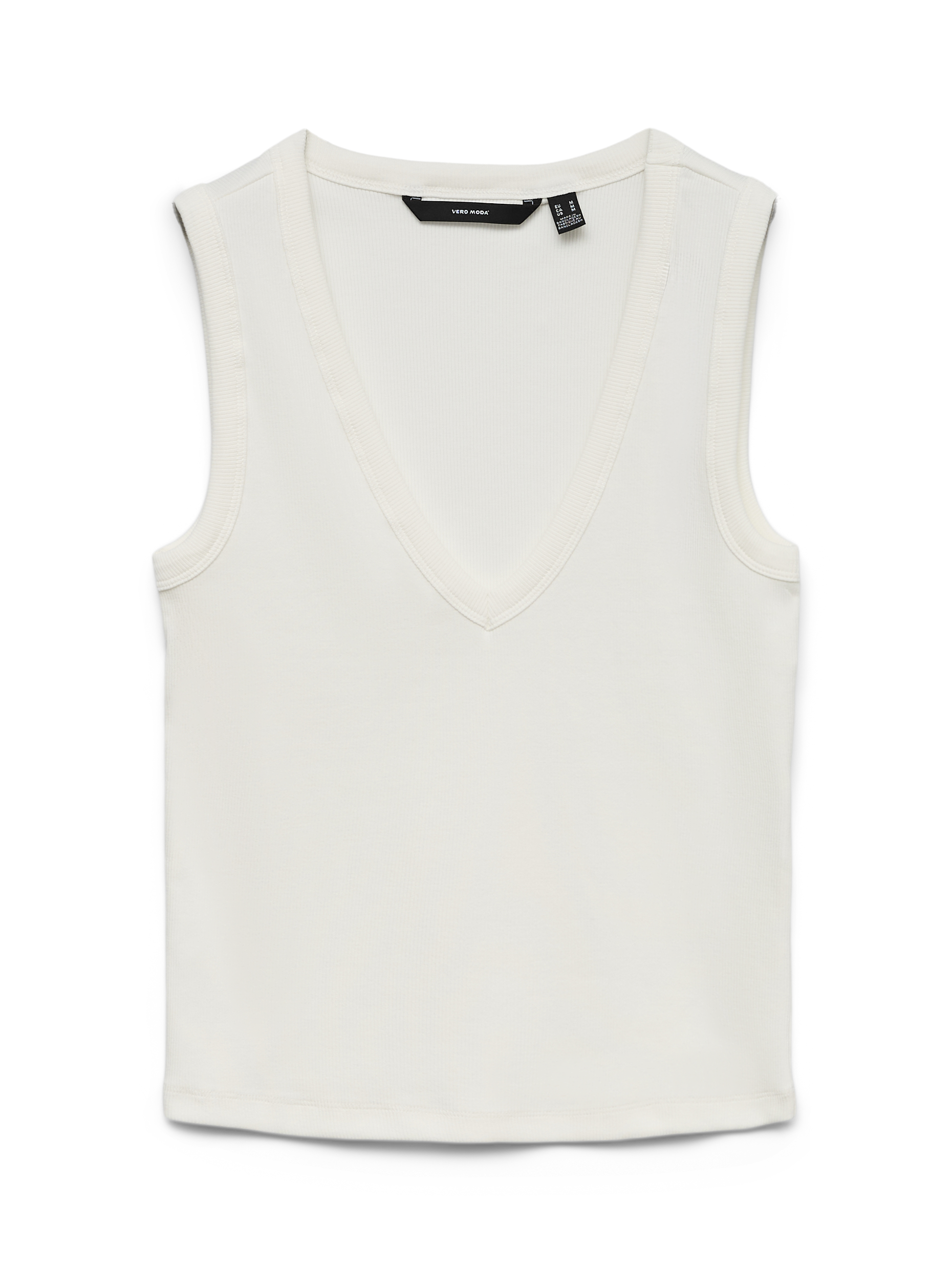 VMCHLOE Top