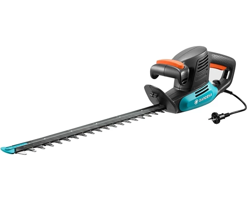 Gardena Easycut 420/45