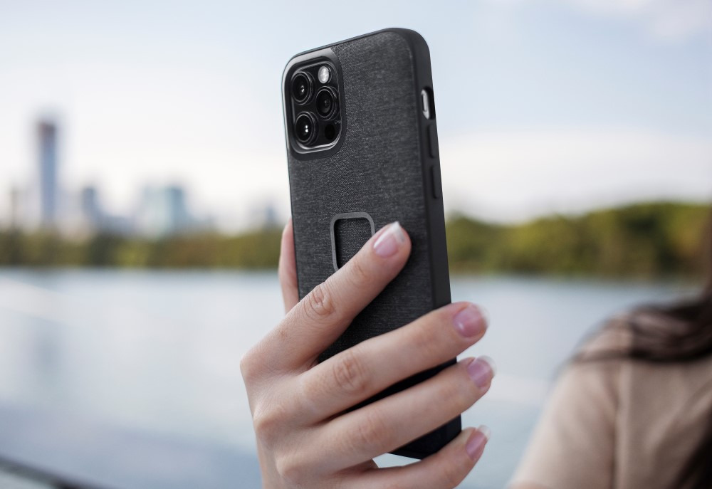 Everyday Case iPhone 14 Plus