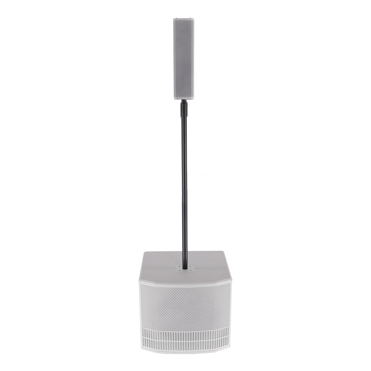 dB Technologies ES 503 luidsprekerset wit