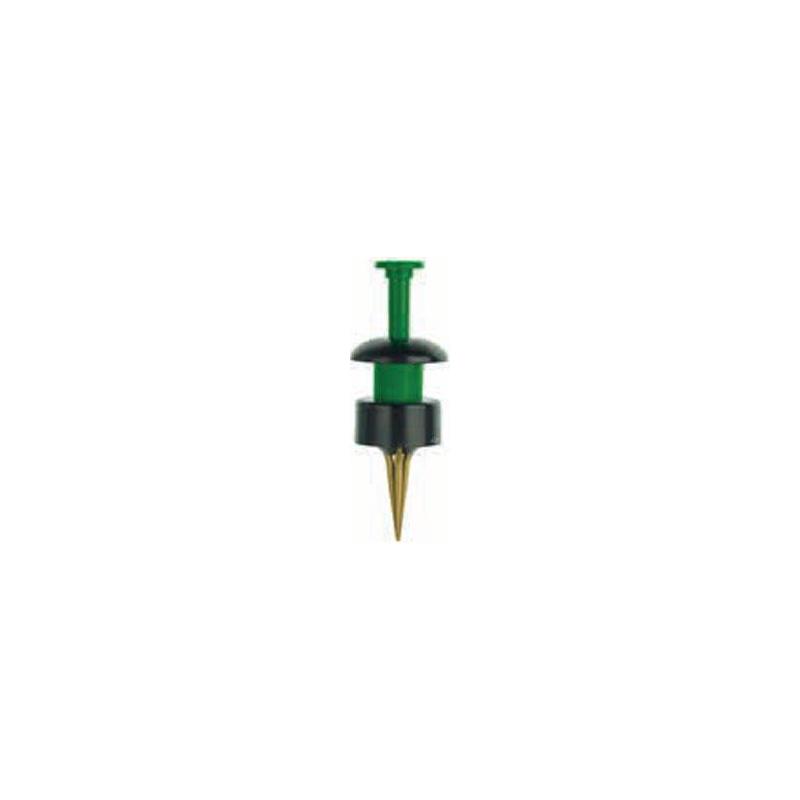 Pince Pellet Sensas