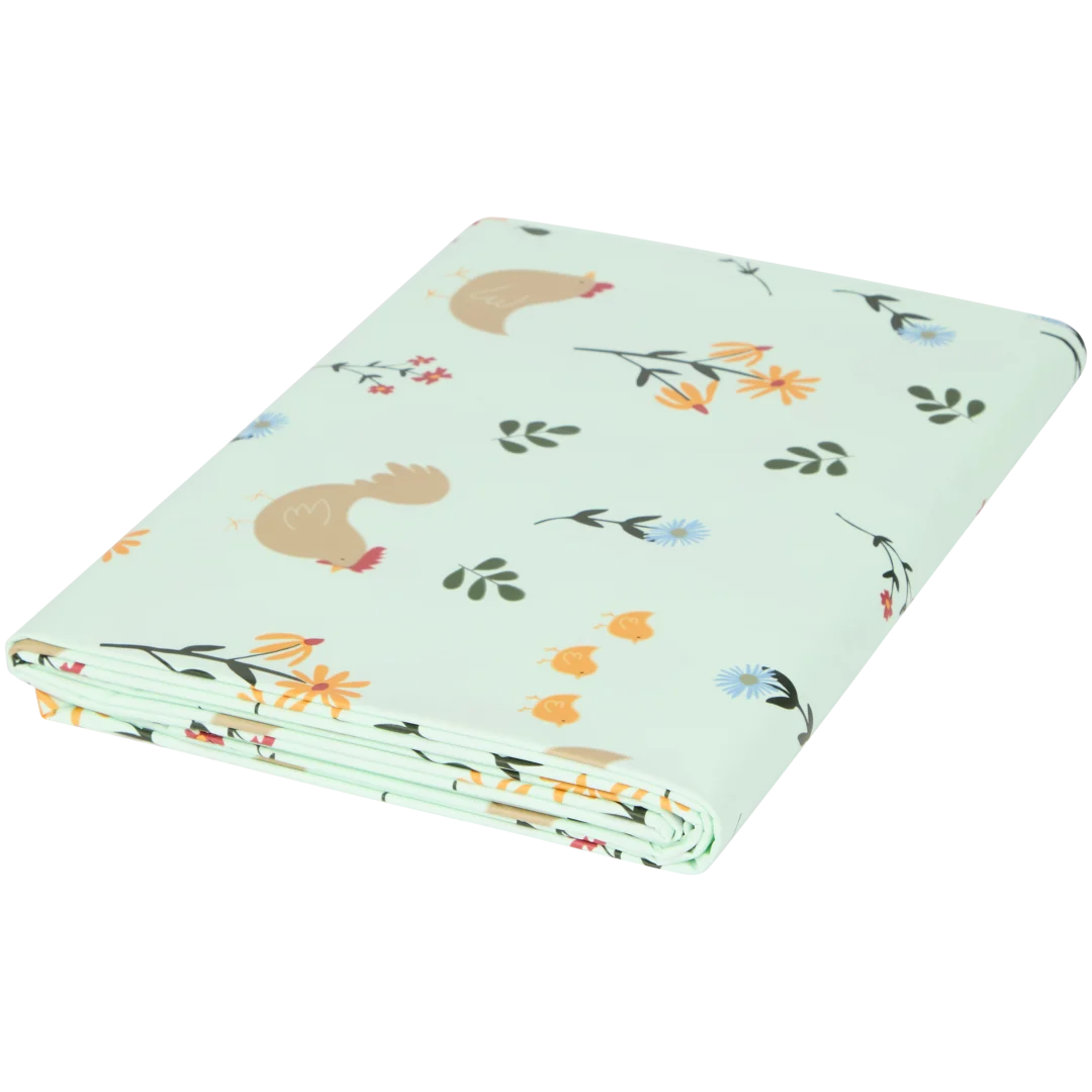 Tafelzeil Pasen 140 x 240 cm | diverse varianten