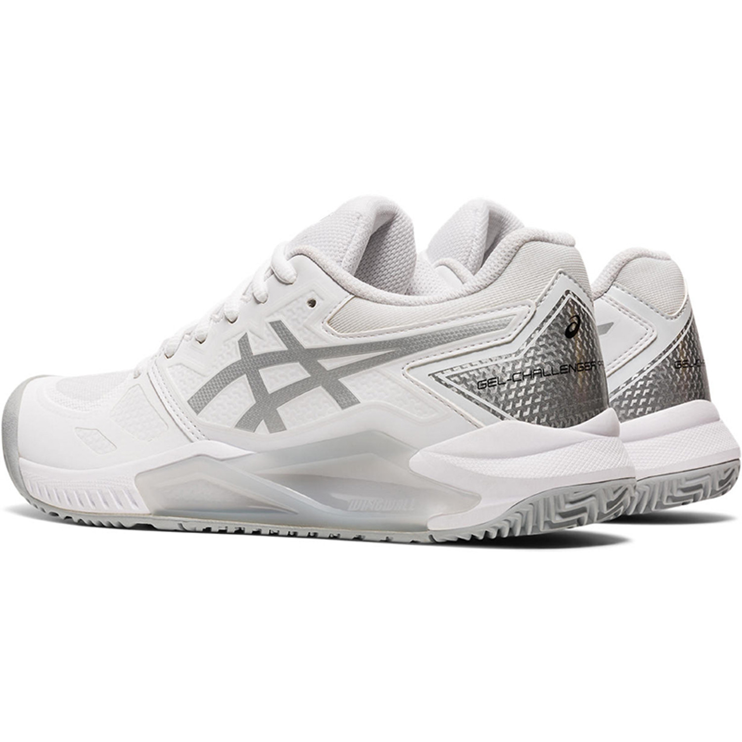 ASICS Gel-Challenger 13 Padel Dames