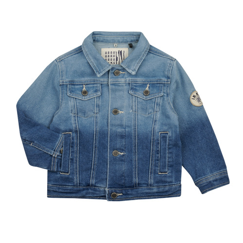 Ikks - XW40023 - Jean