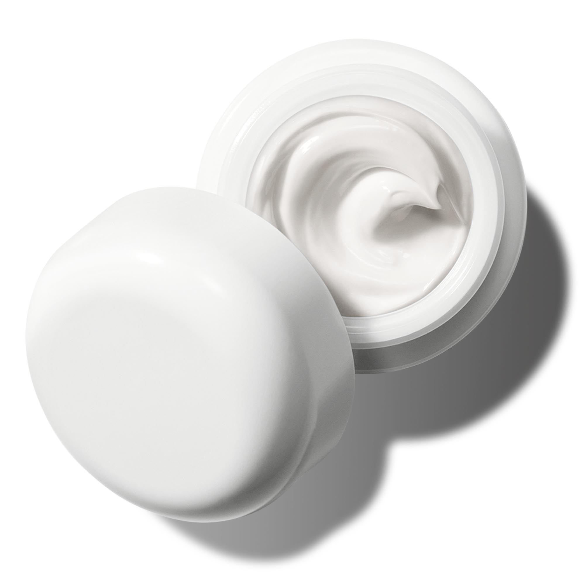 LA MER Crème 30 ml