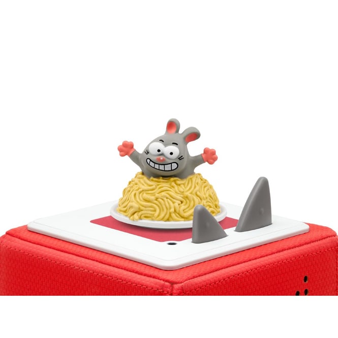 tonies® - Hurra Kinderlieder - Best of - Toniefigur