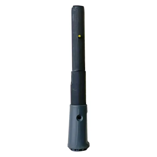Adaptateur de rallonge 40cm pour manche télescopique CARBON 24K nLITE® Unger
