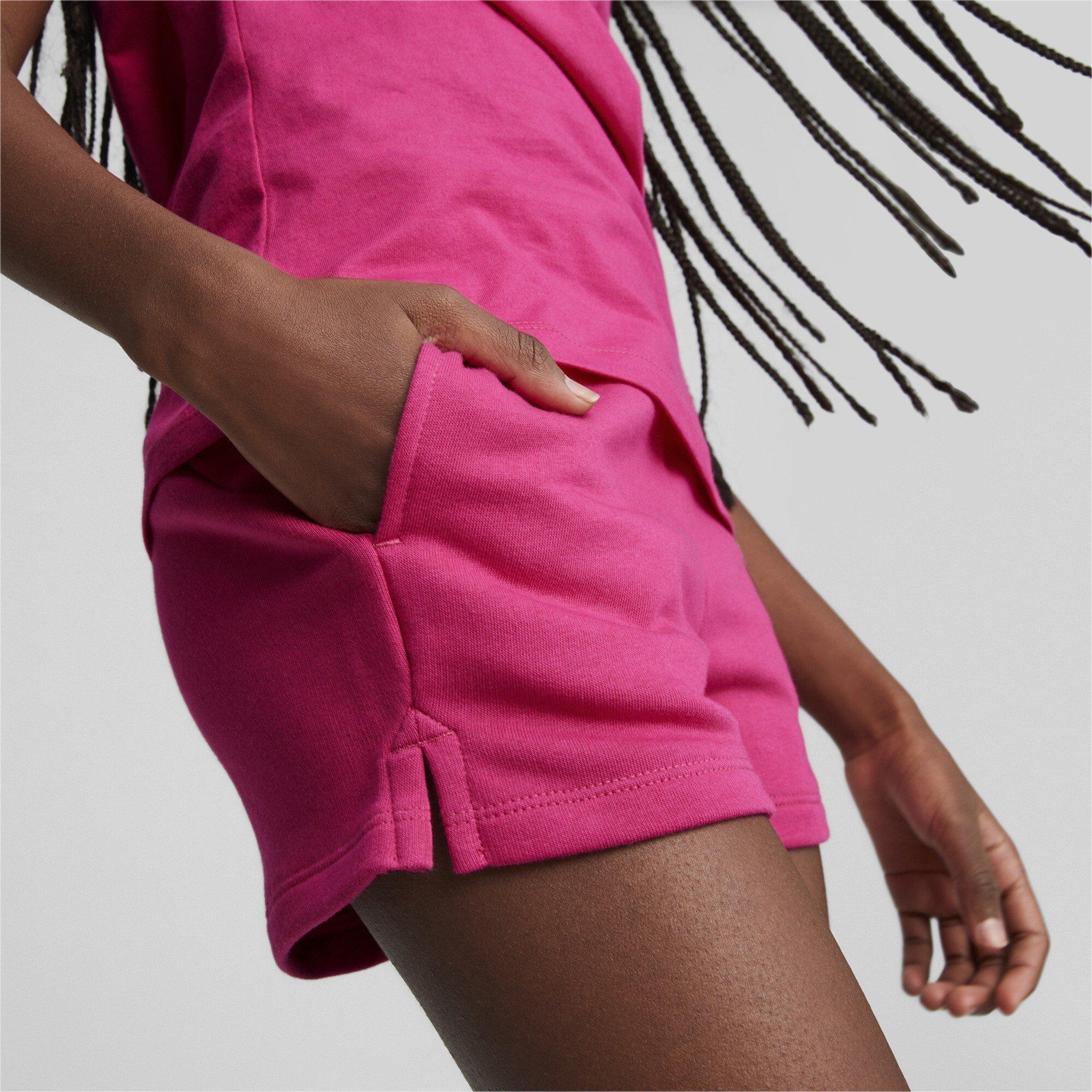 Puma ESS Shorts TR G