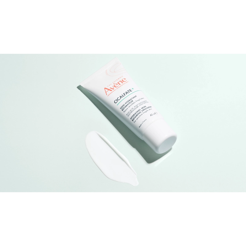 Avène Cicalfate+ Emulsion 40 ml