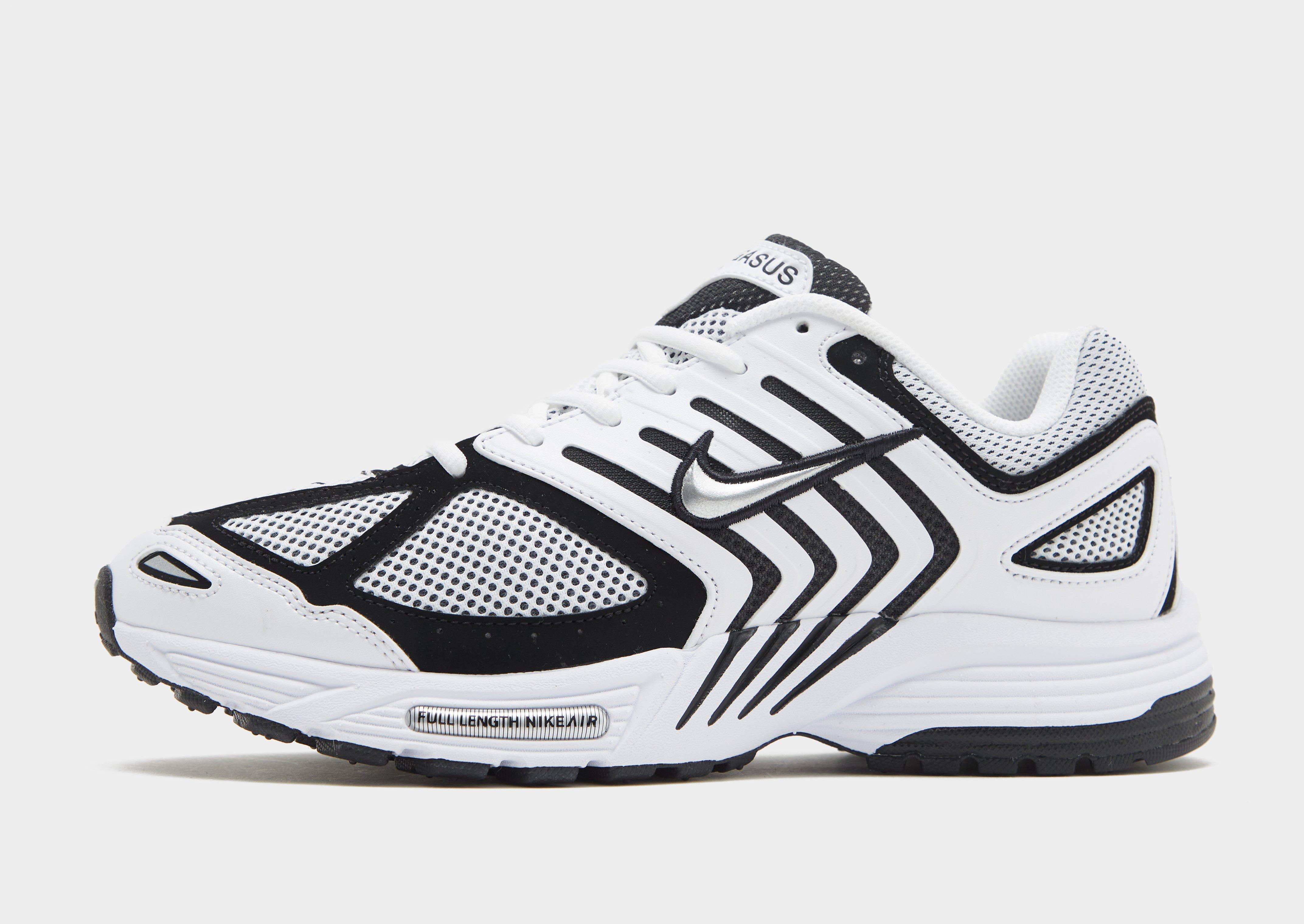Nike Pegasus 2K5 Homme