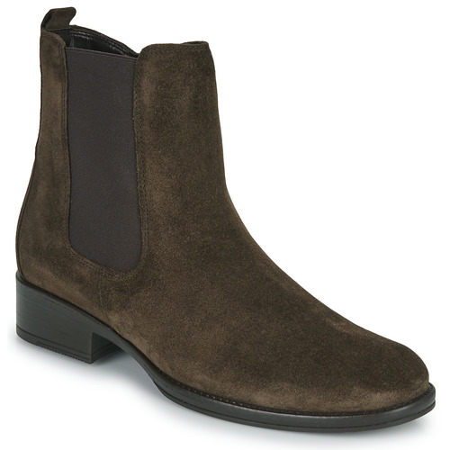 Gabor - 3160018 - Marron