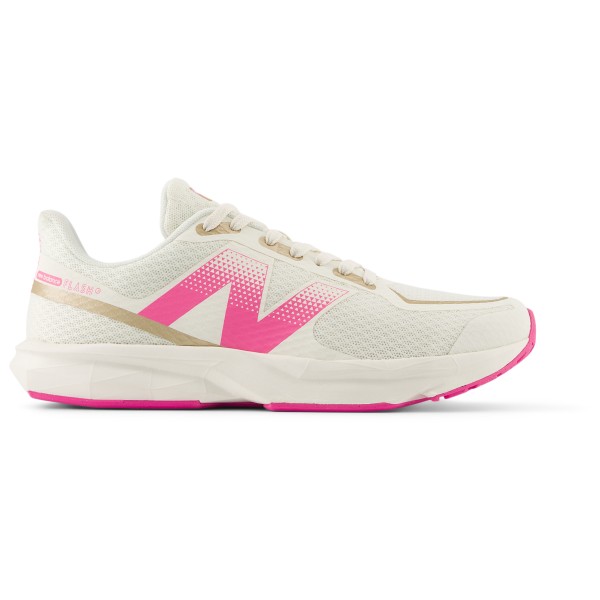 New Balance - Kid's DynaSoft Flash - Chaussures de running