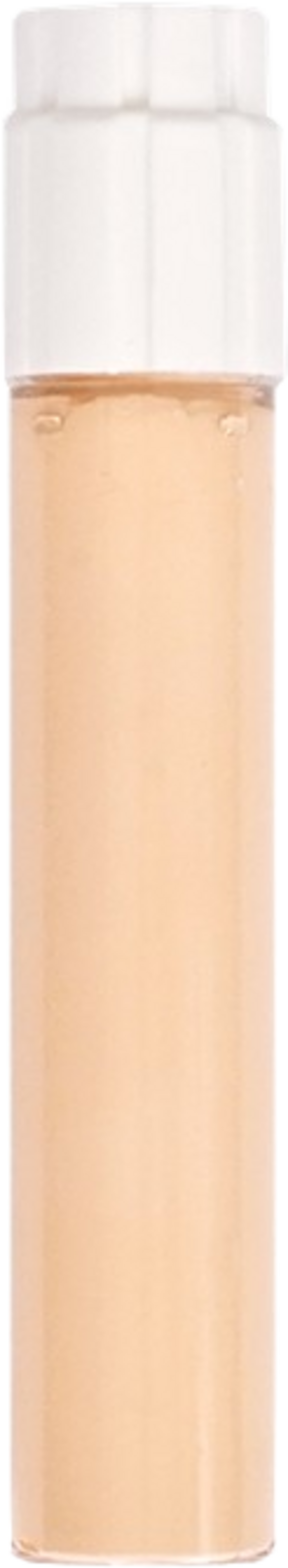 ZAO  Refill Radiance Liquid Concealer, 881 Light (7 ml)