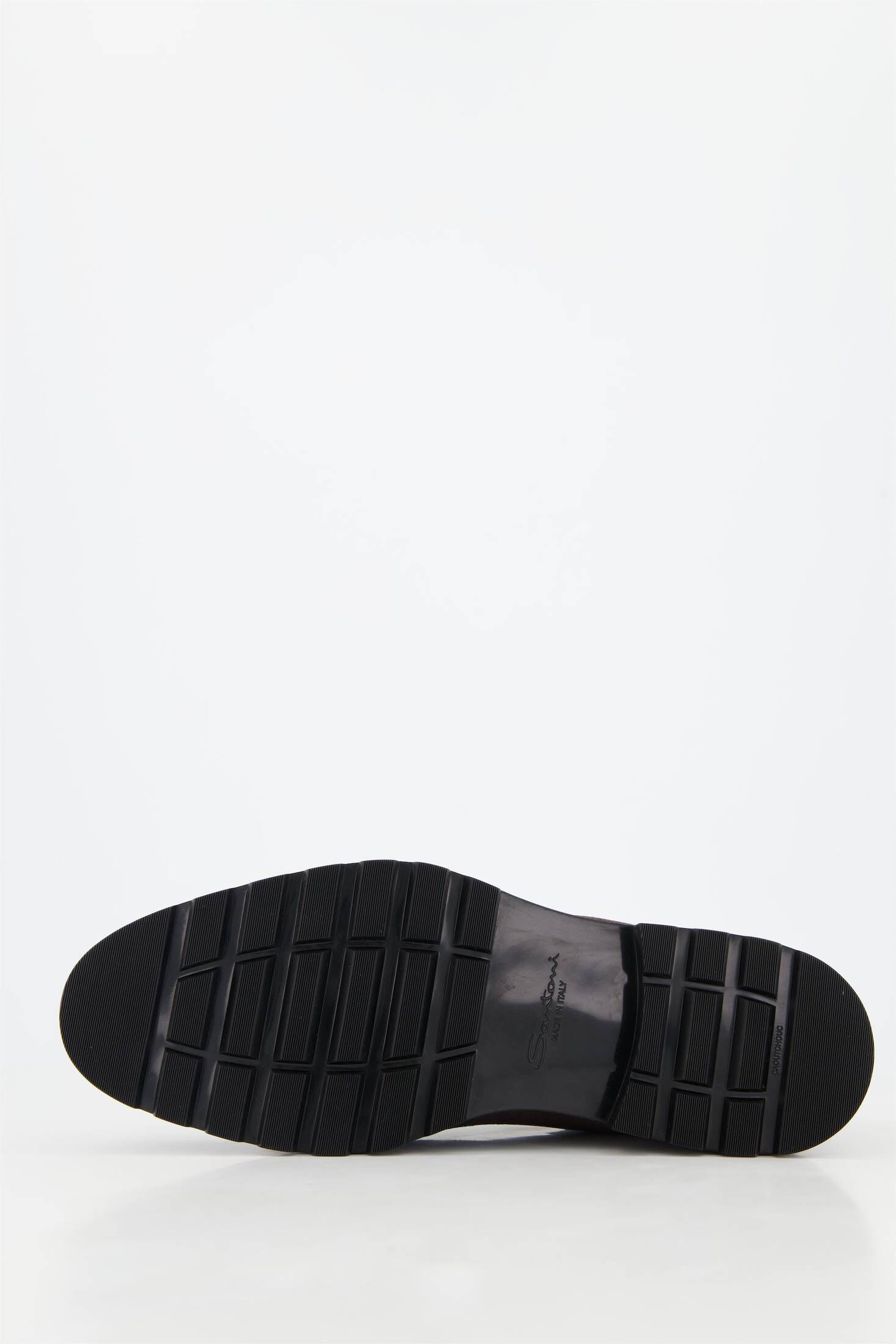 Santoni| Herren Schnürschuhe ROCK
