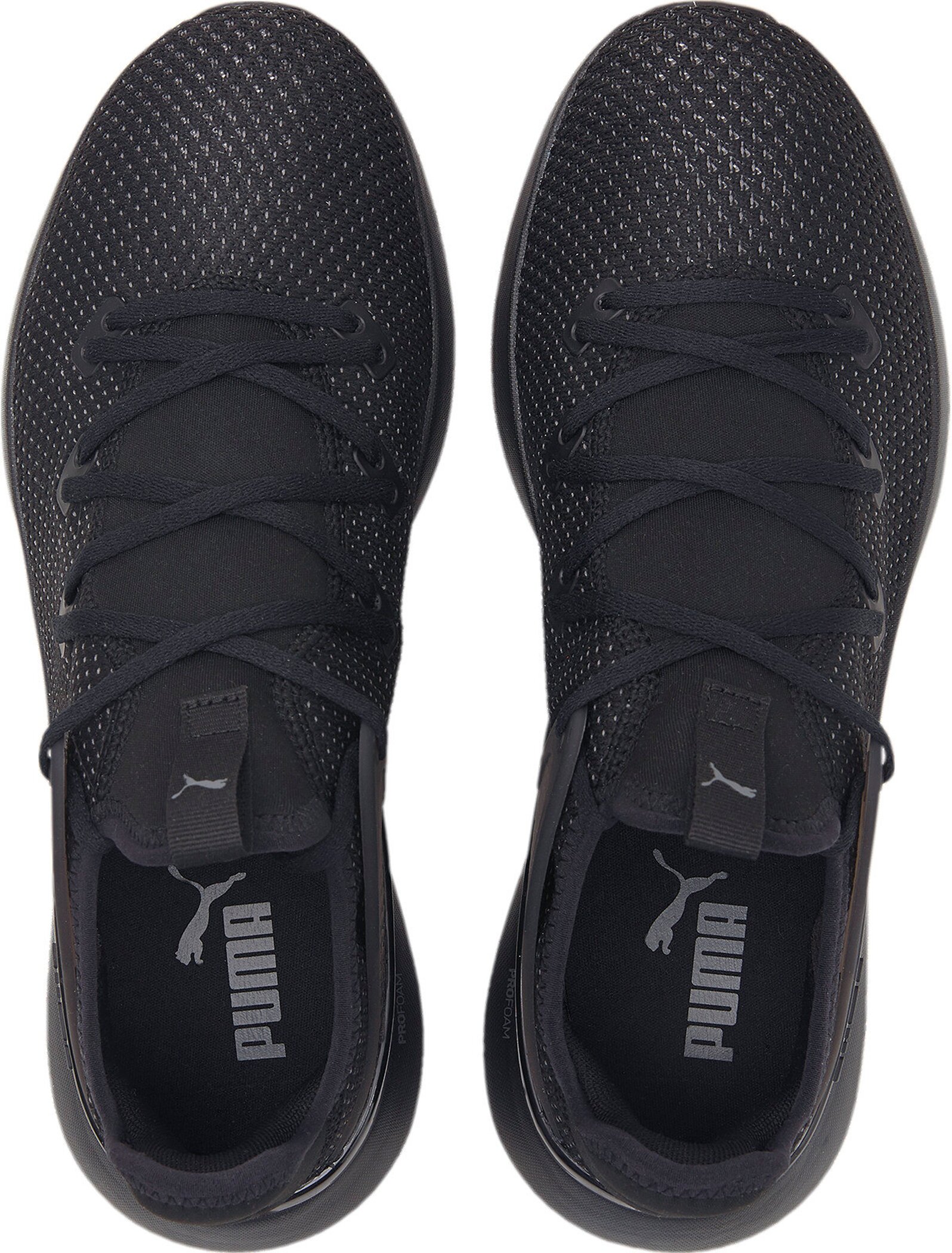 PUMA Pure XT