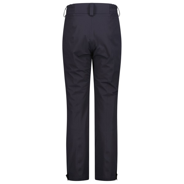 CMP - Women's Ski Pant - Pantalon de ski