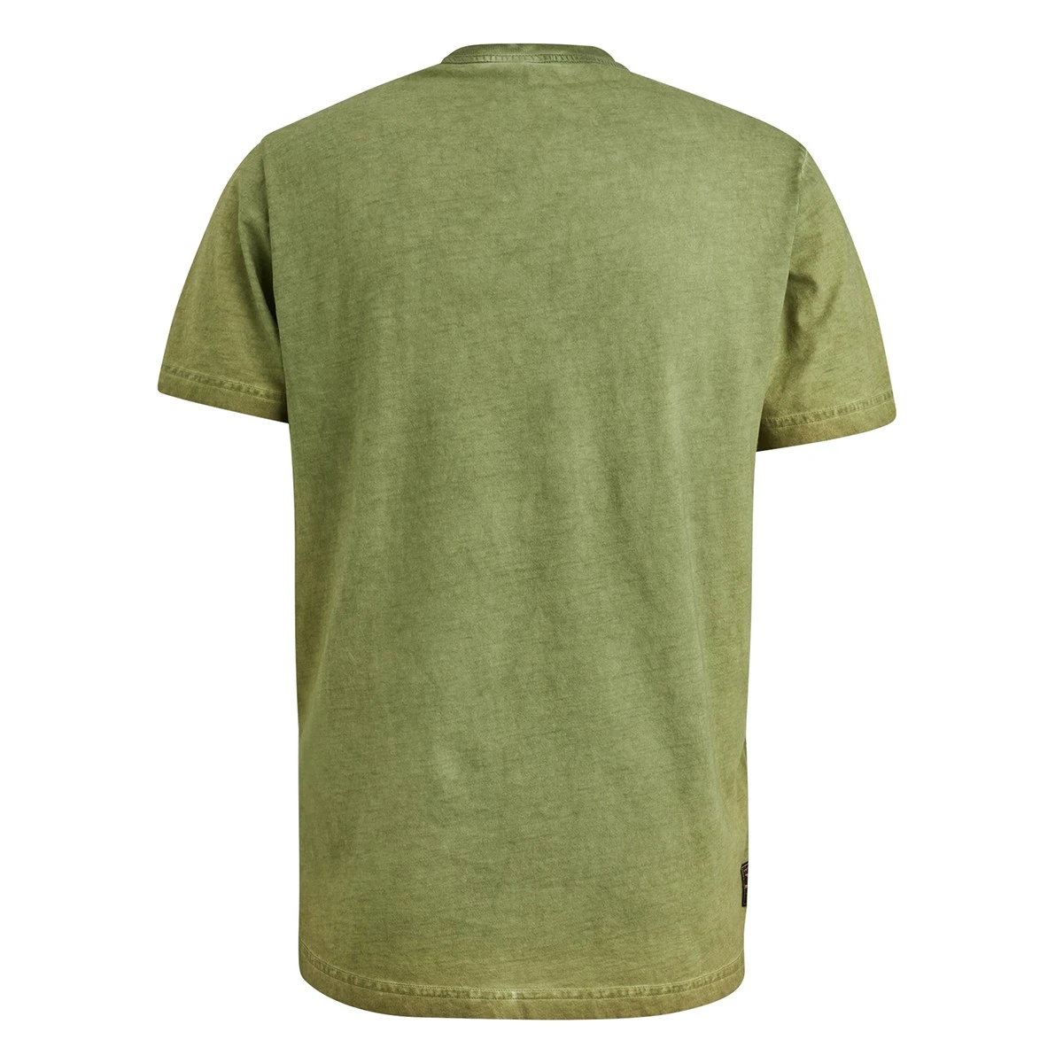Heren Polo PPSS2504899