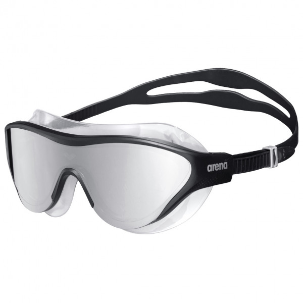 Arena - The One Mask Mirror - Lunettes de natation