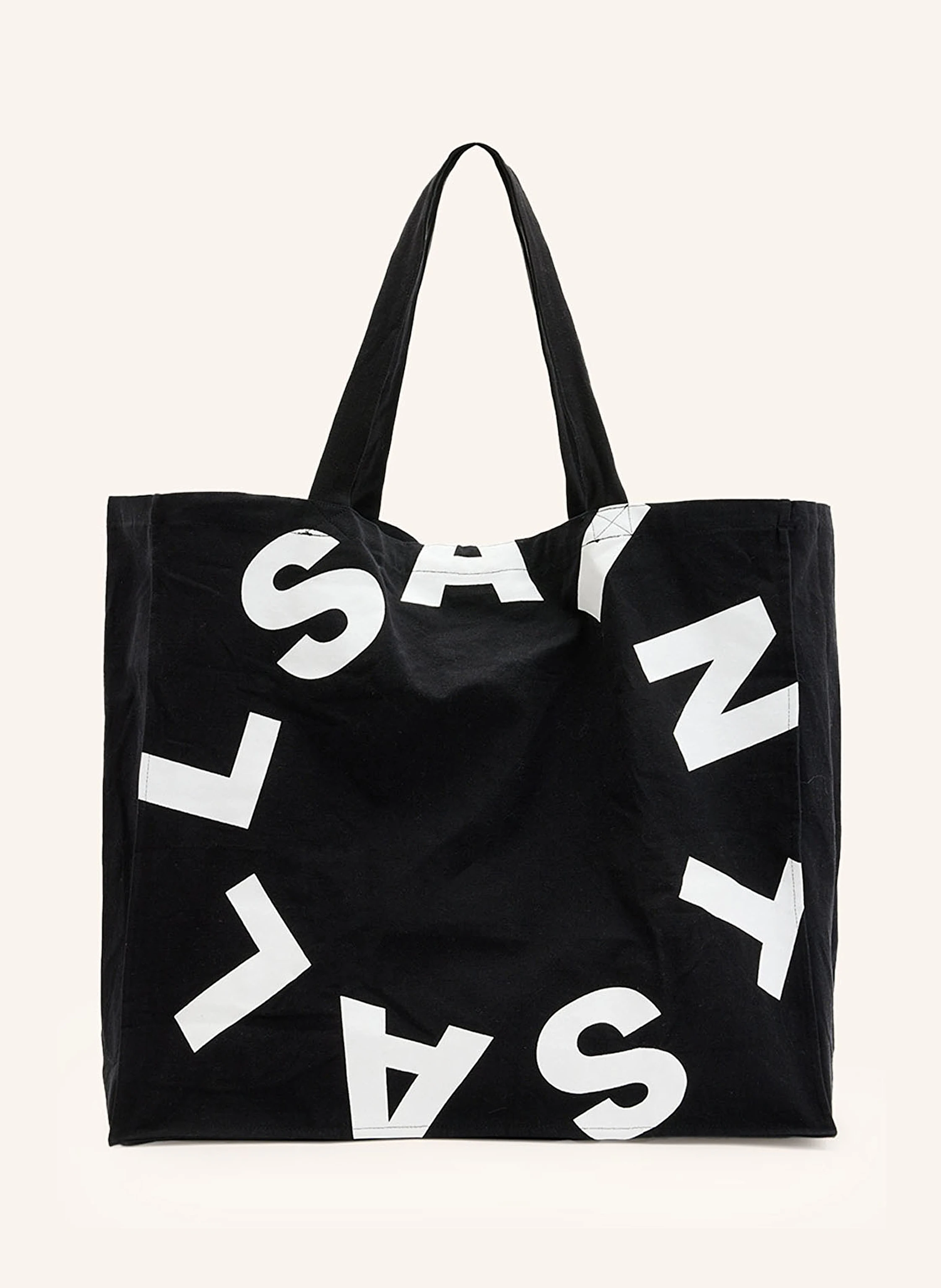 ALLSAINTS Shopper TIERRA LARGE