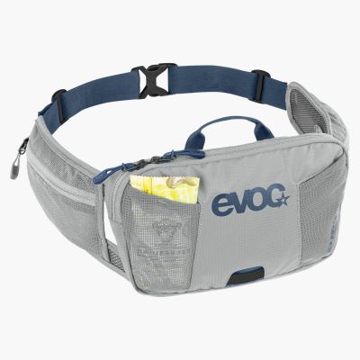 EVOC Hip Pouch 1 bæltetaske - Stone