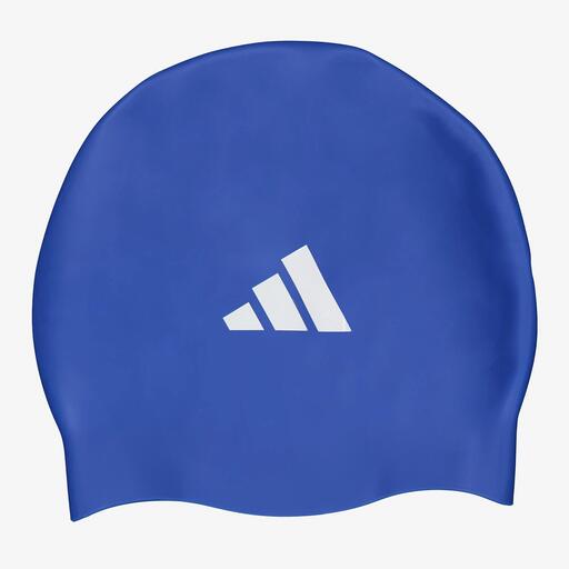 adidas 3 listras