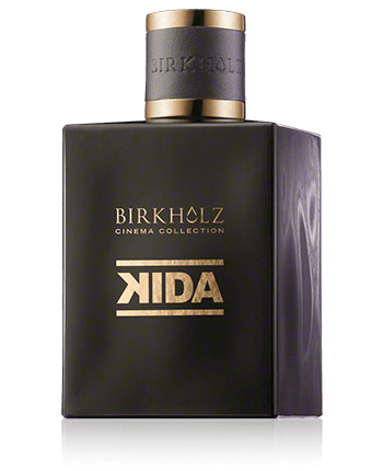 Birkholz Cinema Collection KIDA Parfum Spray 100ml