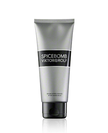 Viktor & Rolf Spicebomb aftershave balm 100ml