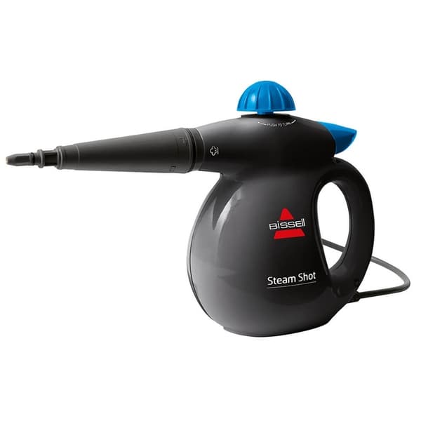 BISSELL Dampvasker SteamShot
