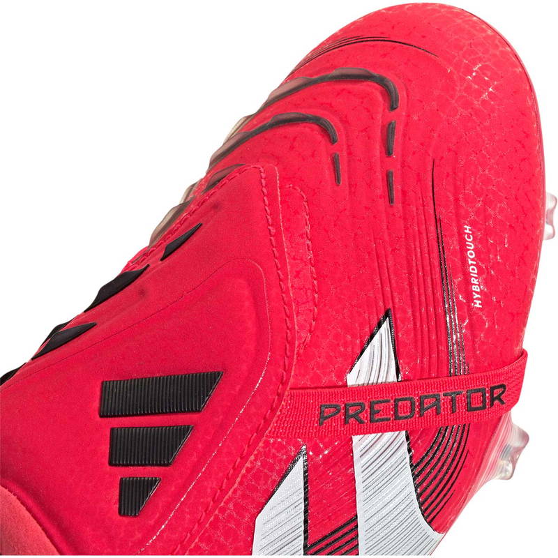 adidas Predator Elite FT FG Fodboldstøvler