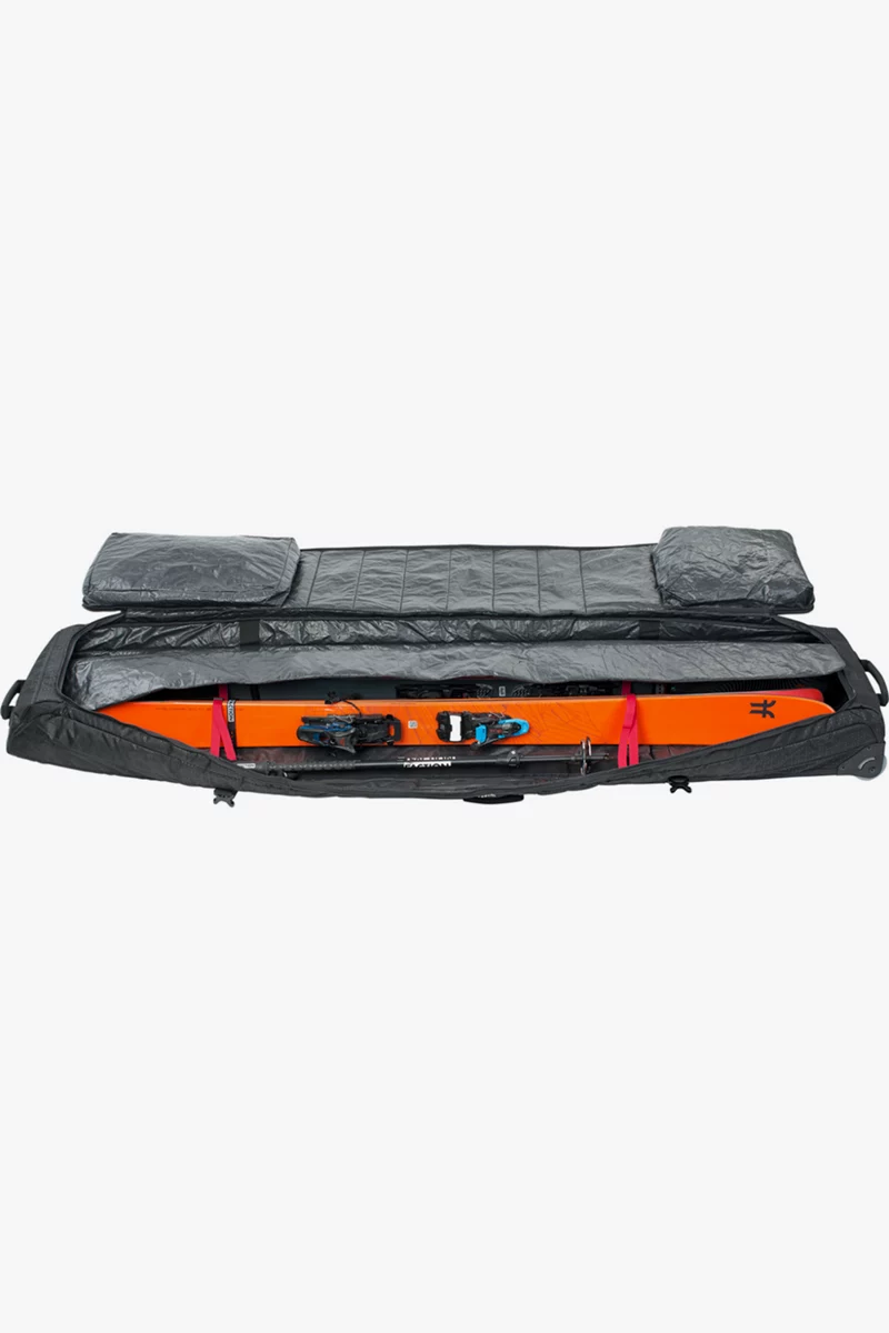 Evoc Snow Gear Roller Skitasche