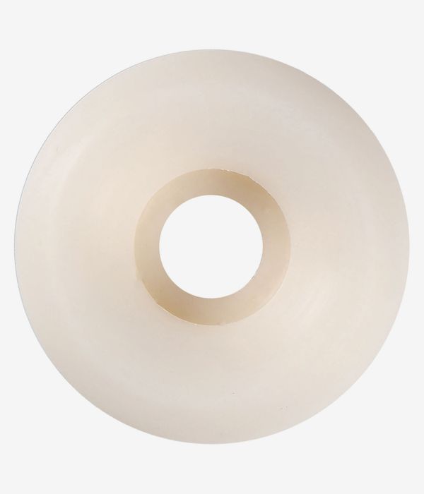 Dial Tone Herrington Good Times Conical Rollen (multi) 54mm 99A 4er Pack