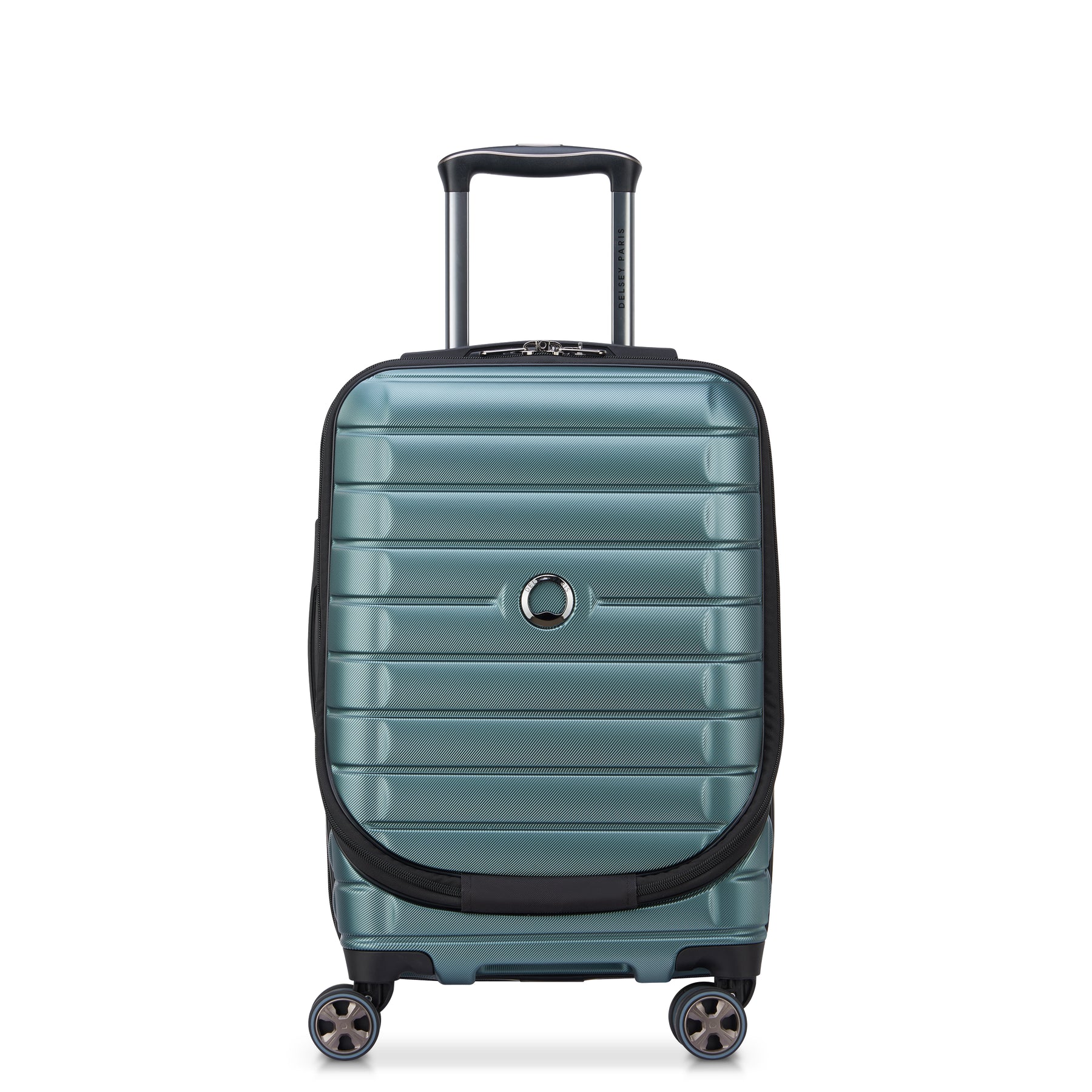 Valise cabine - S Extensible Business (55cm)