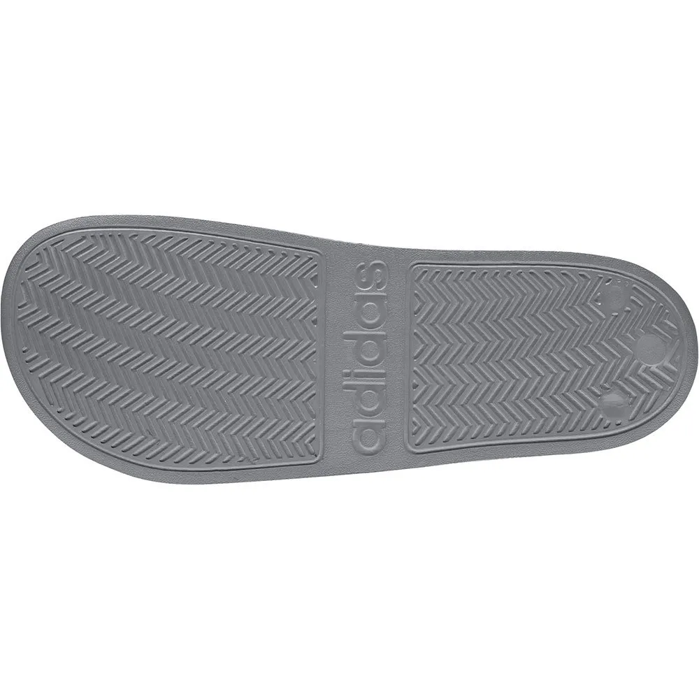Sandálias de dedo adidas Adilette
