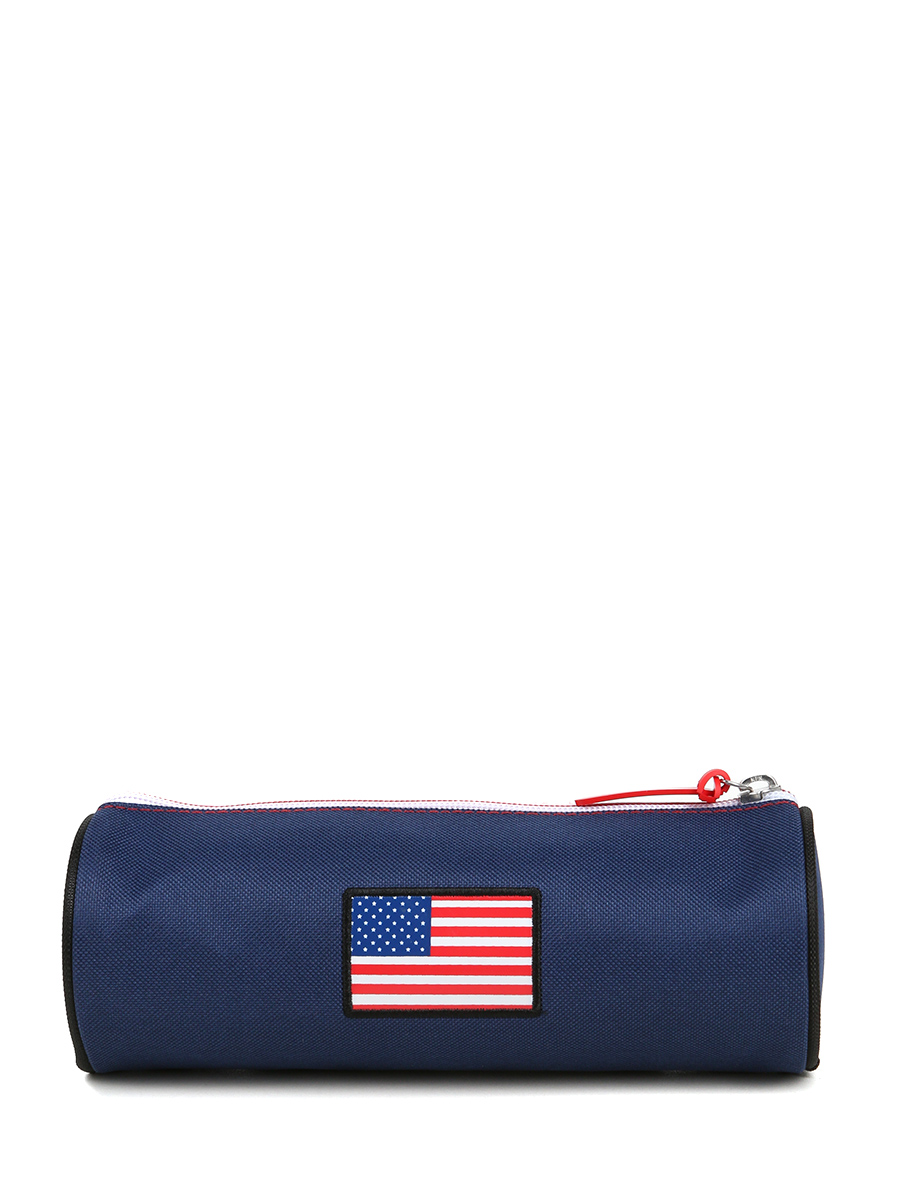 Trousse Nasa To the Stars