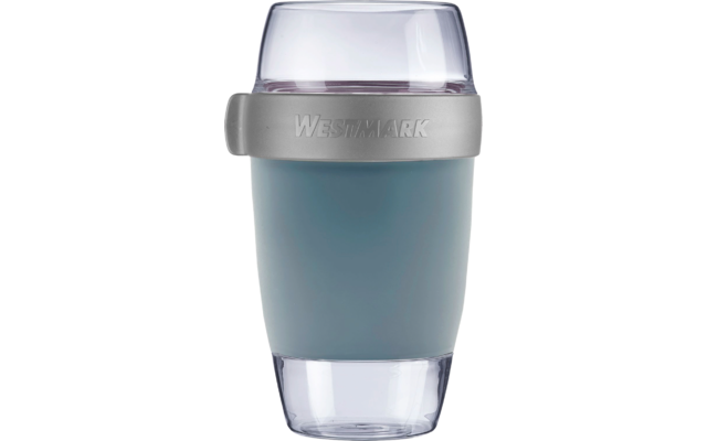 Westmark Lunchpot 1150 ml