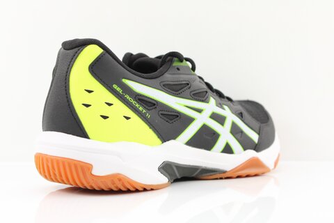 Asics GEL-ROCKET 11