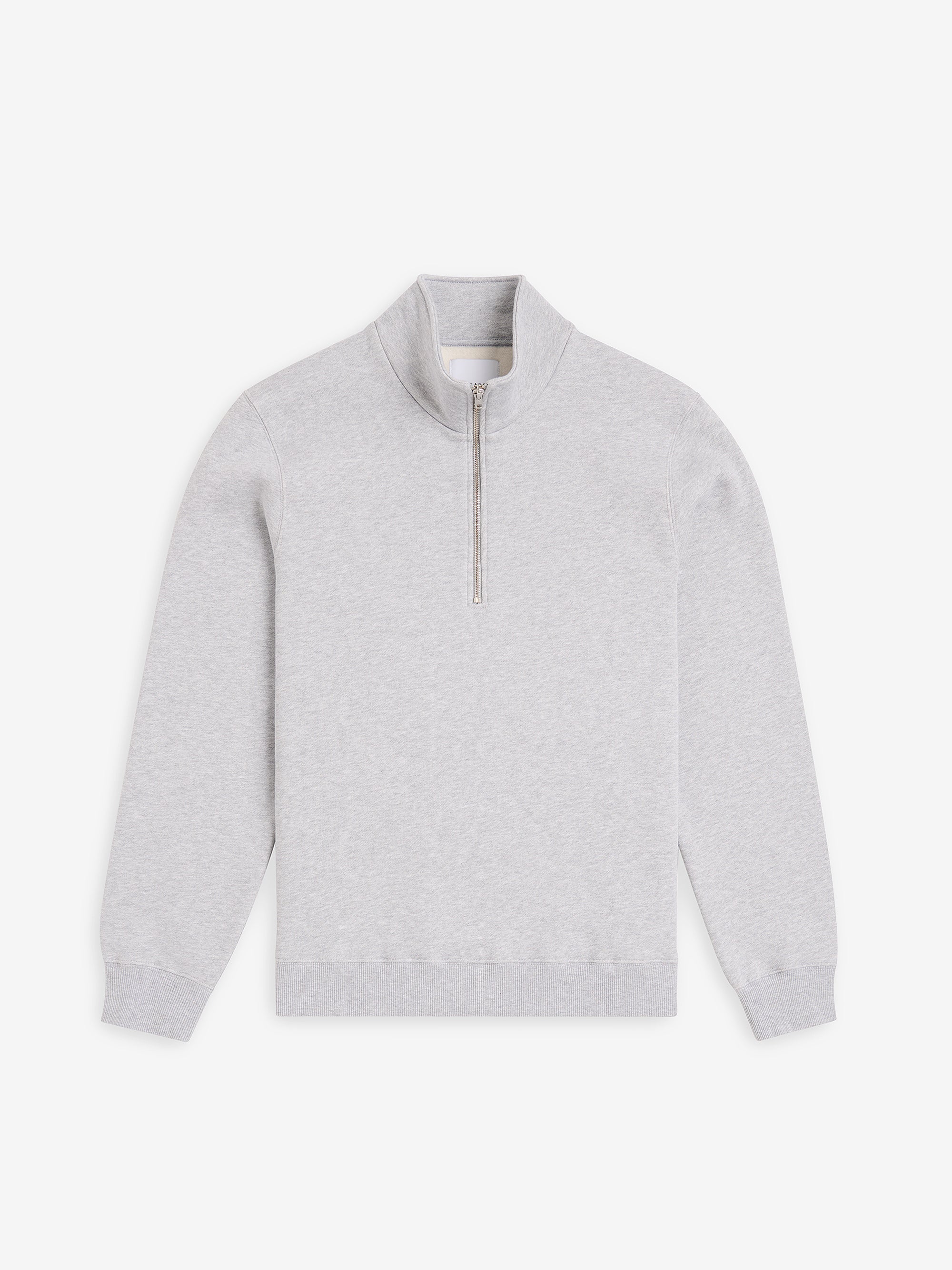 Columbia Cotton SW01001-GRY