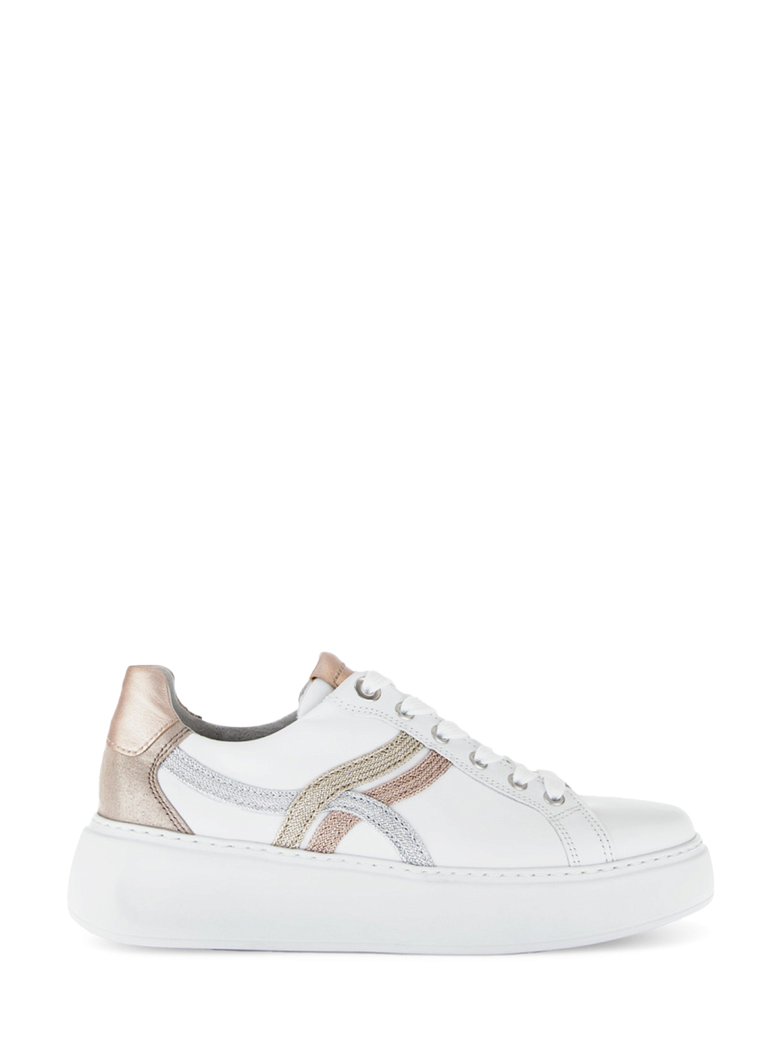 Gabor Comfort Skyla Leather