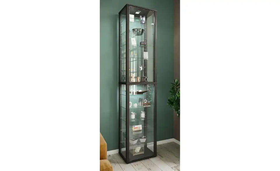 Vitrine