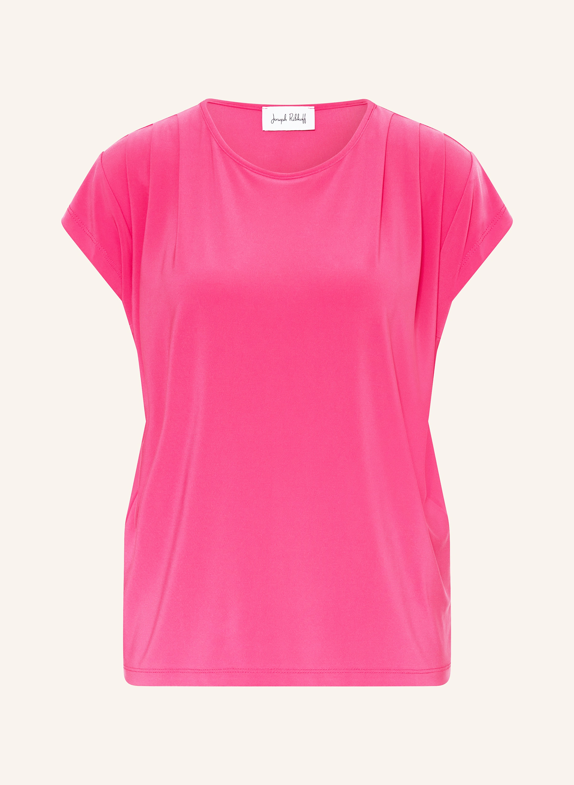 Joseph Ribkoff T-Shirt