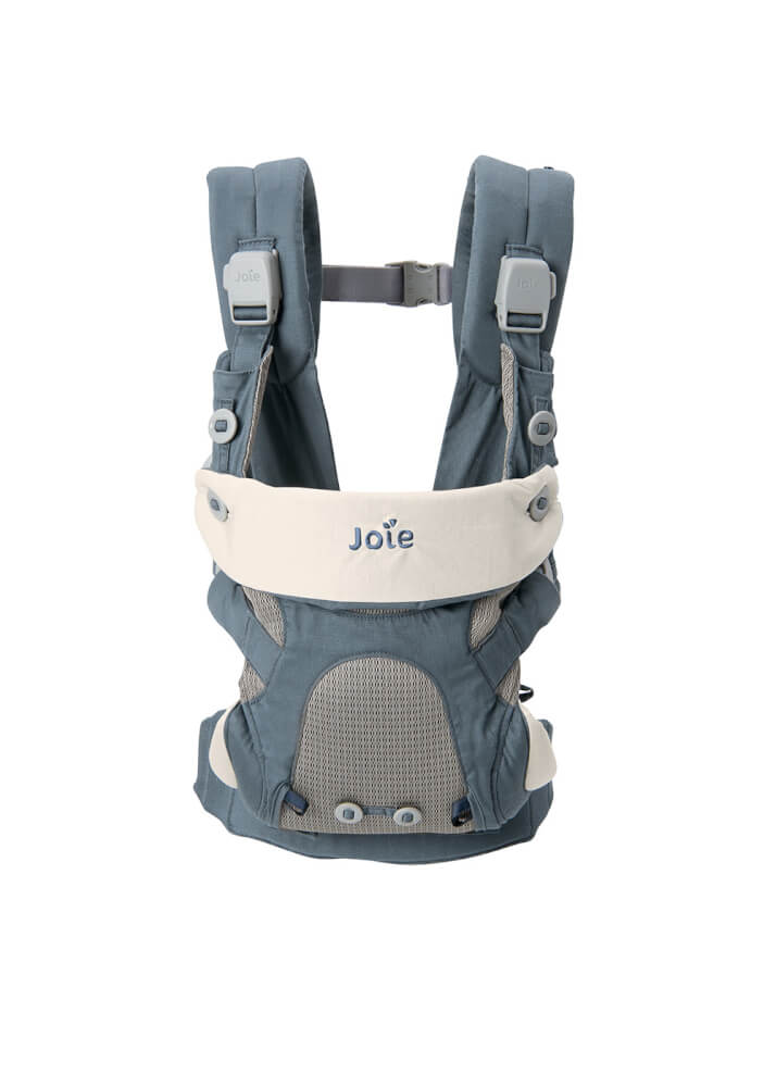 Joie Savvy Babytrage Marina (VE4)