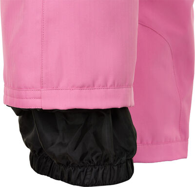Color Kids Skibukse, Fuchsia Pink