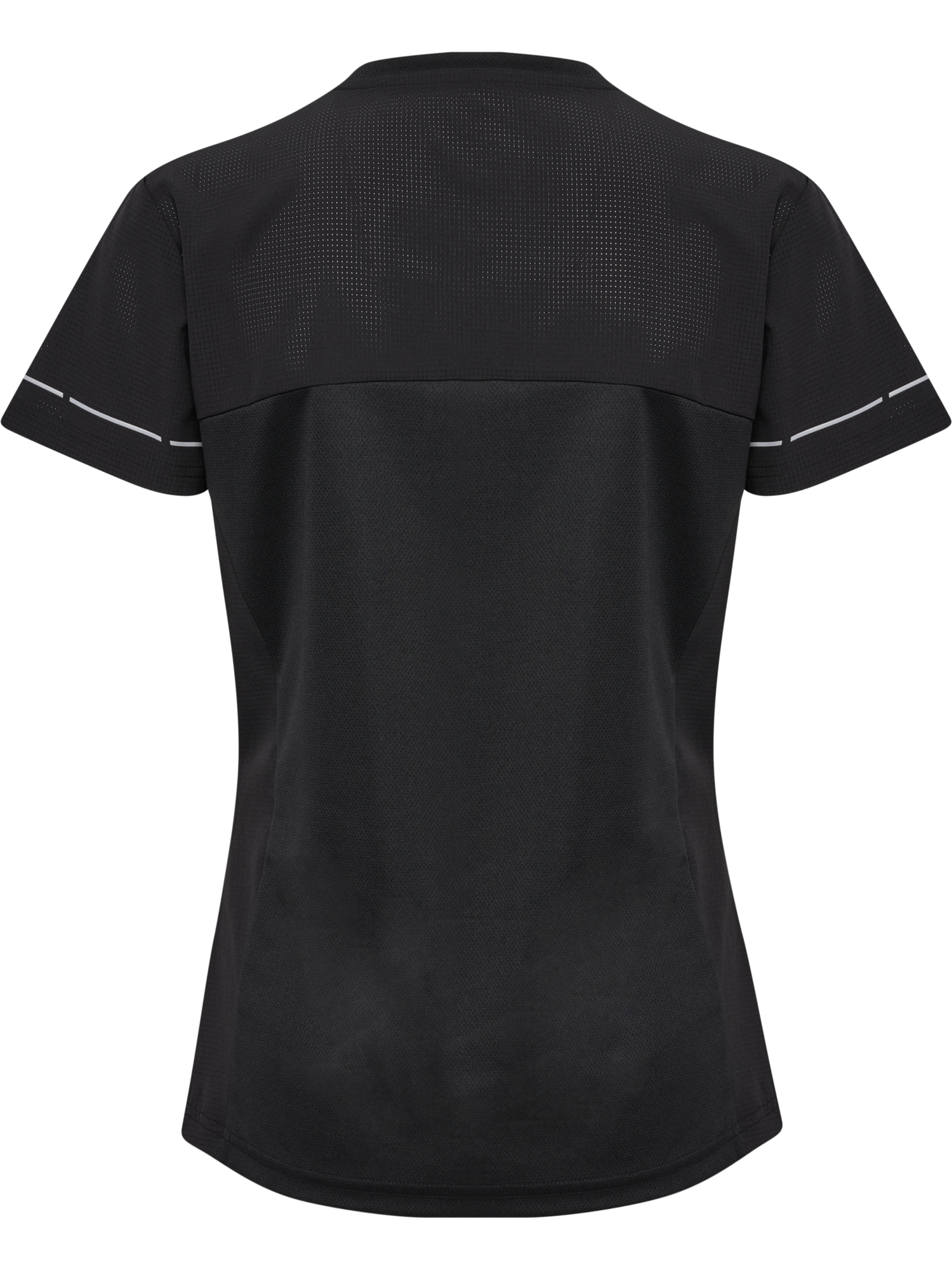 nwlBREATHE T-SHIRT W