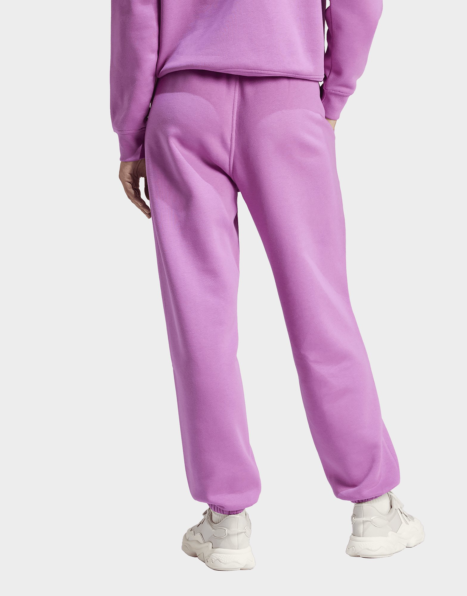 adidas Originals Pantalon molleton Essentials