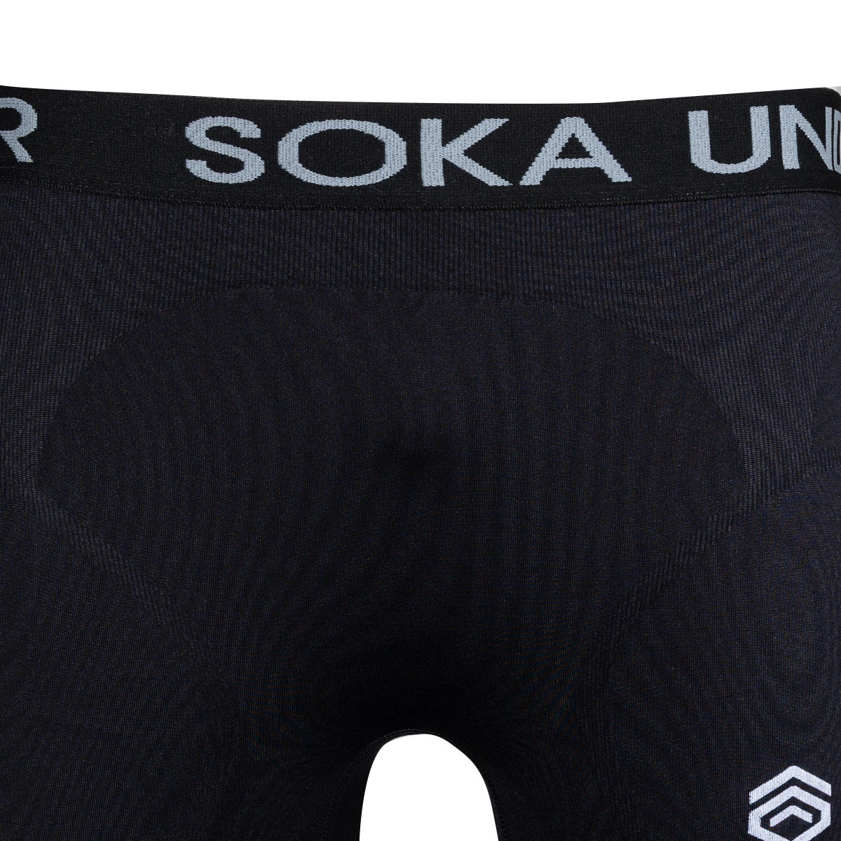 Leggings Soka Térmica