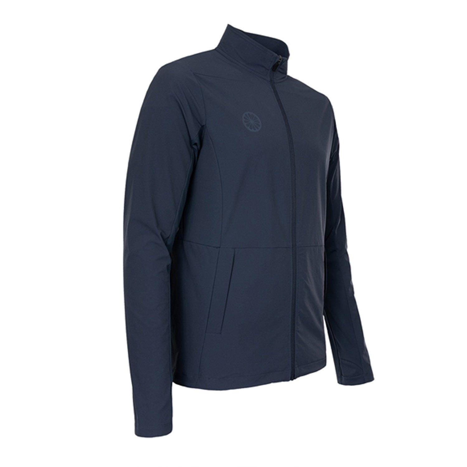 The Indian Maharadja  Plyo Flex Jacket Heren