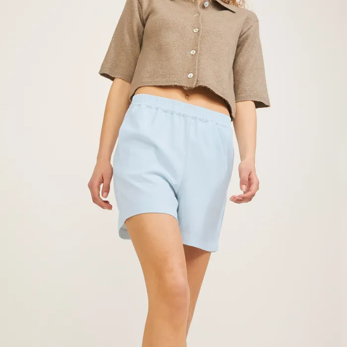 JJXX Poppy Short Dames