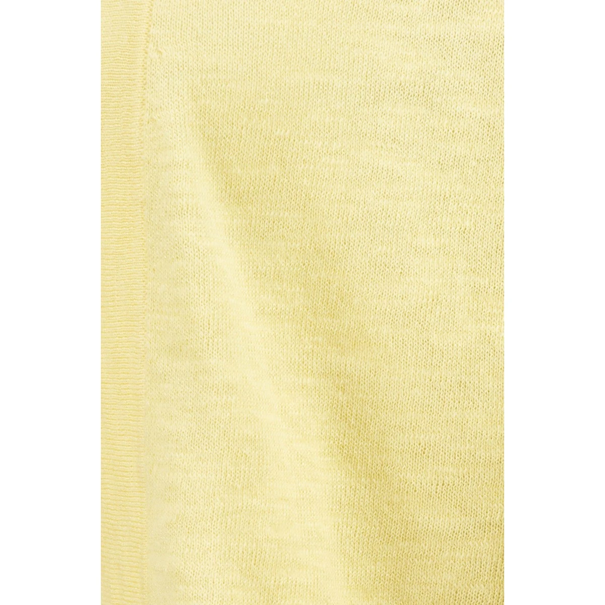 Dames Trui B50046