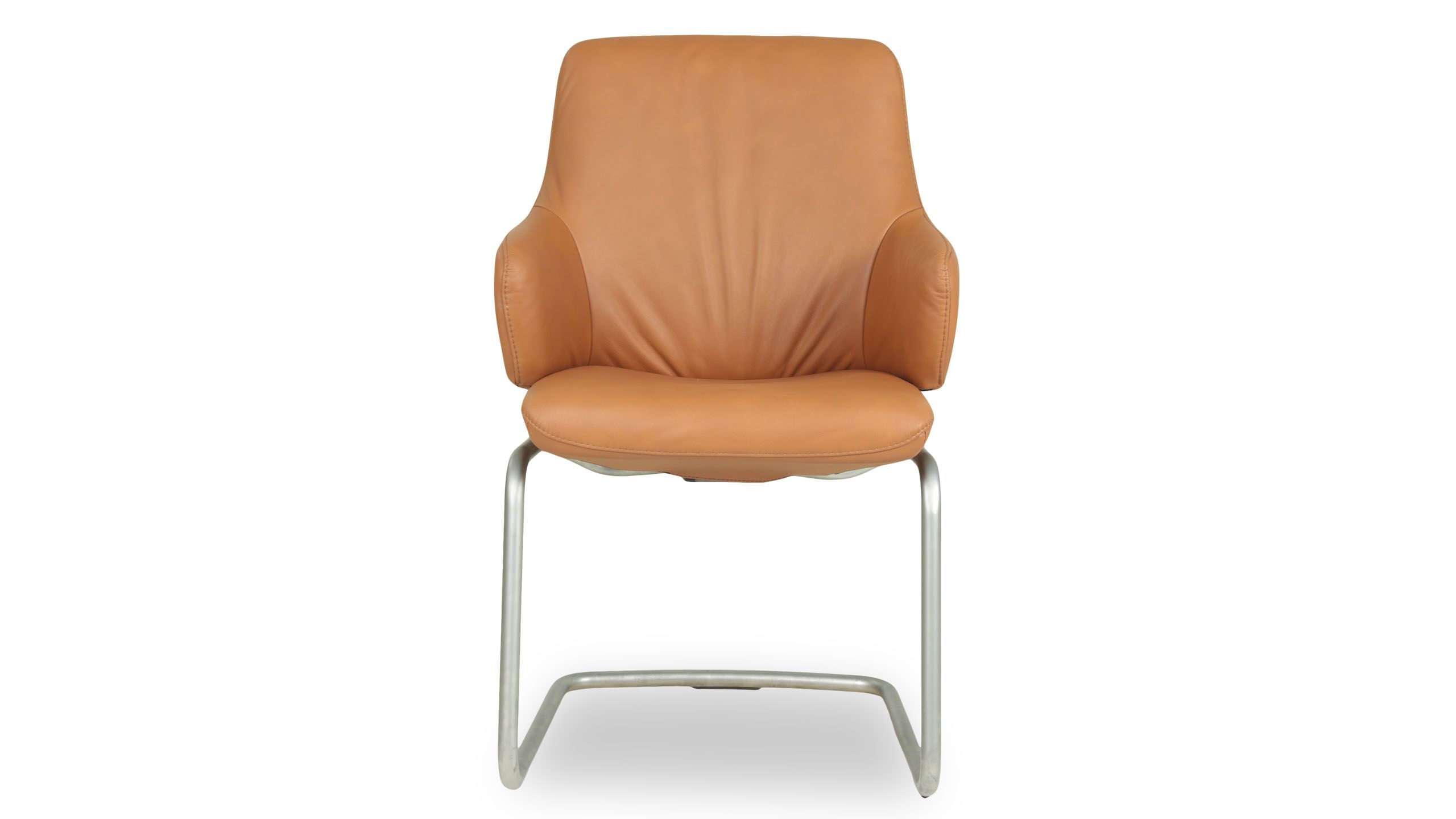 Diningstoel Laurel  | StresslessB58 x D62 x H92 cm