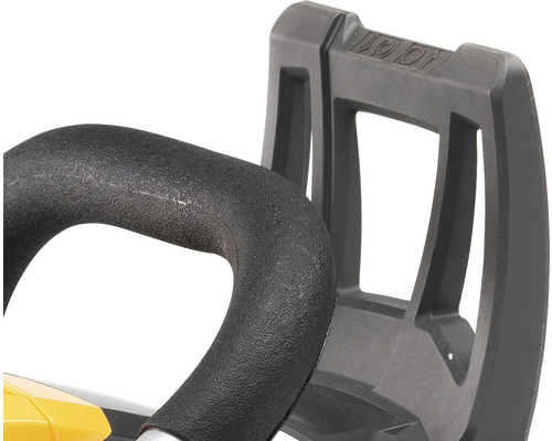 Benzine kettingzaag STIGA CS 755, 45cm